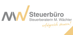 Steuerbüro Wächter